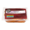 Grimms European Wieners [375g]