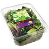 ComplimentsOrgMixBabyGreens [142g]