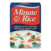 Minute Rice [1.4kg]