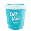 Oat & Mill Vanilla Bean [500ml]