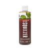 CaesarSqueezerSeasonSauce [250ml]