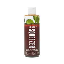 CaesarSqueezerSeasonSauce [250ml]