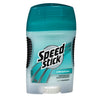 Speed Stick Orginal [70g]