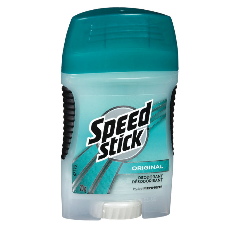 Speed Stick Orginal [70g]