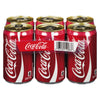 Classic Coke [222ml]