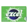 Excel Spearmint Gum [12pk]