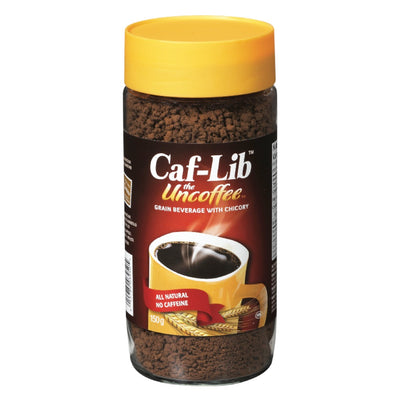 Caf-Lib Original [150g]
