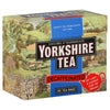 Taylors Yorkshire Decaf Tea [250g]