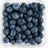 Blueberries [551ml]