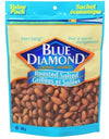 Blue Diamond Salted Almonds [454g]