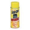 Easy-Off Heavy Duty Aerosol [400g]