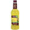 Master of Mixes Sweetn Sour [1l]