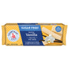 Voortman Vanilla Wafers NSA [250g]