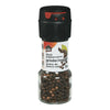Club House Grinder Black Pepper [35g]