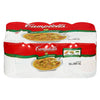 Campbells Vegetable Soup [12pk]