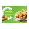 ComplimentVegetableSpringRoll [336g]