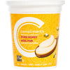 Compliments Creamed Honey [1kg]