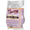 Bobs Red Mill Baking Soda [454g]