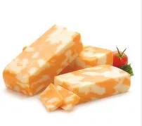 Bothwell Marble Cheddar