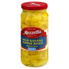 Mezzetta Mild Pepper Rings [375ml]
