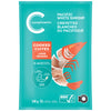 Compliments Cooked Shrimp 31/40ct