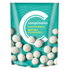 Compliments Scotch Mints [150g]