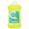 ComplimentAntibacteriaCleaner [1.2l]