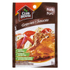 Club House Pork Gravy Mix [24g]