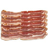 Interlake Breakfast Bacon Sliced [1kg]