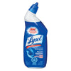Lysol Bowl Cleaner [710ml]