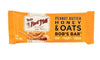 Bobs Peanut Butter Honey Bar [50g]