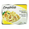 Compliments Fettucine Alfredo [284g]