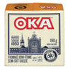 OKA Semi-Soft Cheese, 190 g
