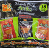 Old Dutch Arriba Pack [18pk]