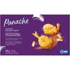 Panche Coconut Breaded Shrimp [340g]