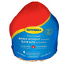 Butterball Turkey Frozen [1kg]