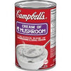 Campbells Soup Creamy Mushroom [515ml]
