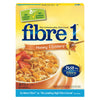Fibre 1 Honey Clusters [475g]