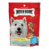 Milk Bone Soft & Chewy Chicken [113g]