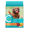 ComplimentDogFoodSmallBreed [3kg]