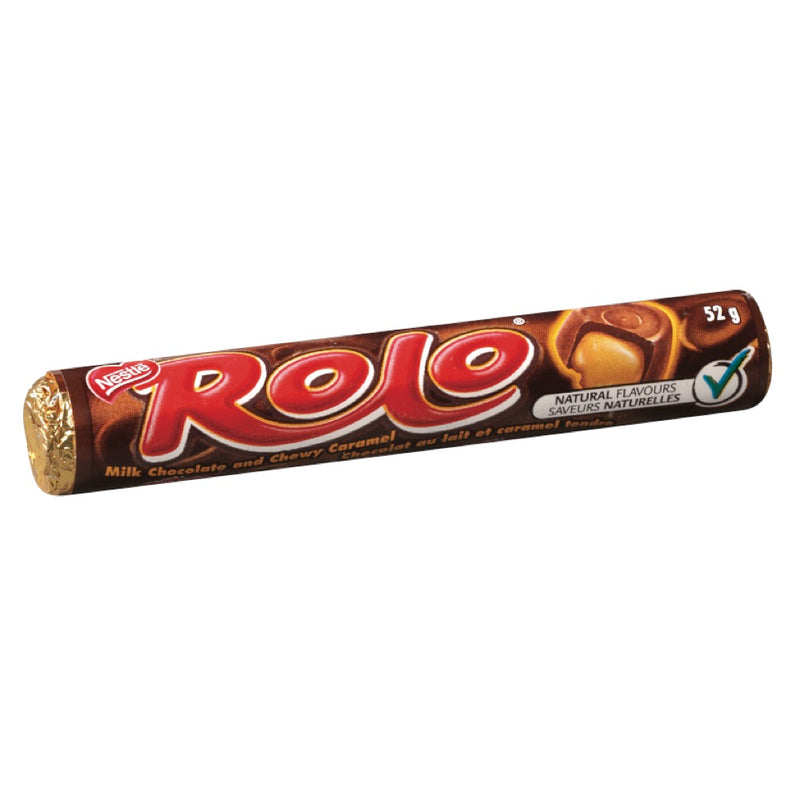 Nestle Rolo [52g]
