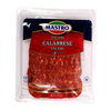 Mastro Calabrese Hot Salami [125g]