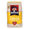 Quaker Old Fashion Oats [1kg]