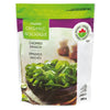 CompOrganicChoppedSpinach [500g]