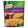 Sidekick Noodles Honey Garlic [162g]