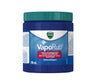 Vicks Vapo Rub [190ml]