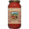 Classico Bolognese Sauce [600ml]