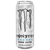 Monster Zero Ultra Drink [473ml]
