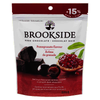Brook Dark Chocolate Pomegranate [235g]