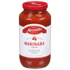 Mezzetta Marinara Sauce [709ml]